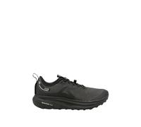 Keen - Women's Roam - Scarpe per trail running EU 39 grigio/nero