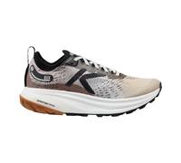 Keen - Women's Seek - Scarpe per trail running EU 38 grigio