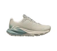 Keen - Scarpa da trekking impermeabile Targhee Apex - - Sport - Donna - Beige - 38 1/2 EU