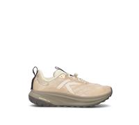 KEEN Scarpa running donna beige 37