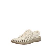 KEEN Scarpa sportiva 'UNEEK' grigio chiaro Donna KEEN 39,5 grigio chiaro