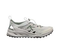 Keen - Scarpa Zionic ADV Open-Air - - Sport - Donna - Grigio - 38 1/2 EU