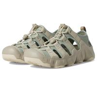 Keen, Scarpe da donna Hyperport H2, punta chiusa, traspiranti, facili da indossare, comode per escursionismo e acqua, 9.5