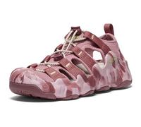 Keen, Scarpe da donna Hyperport H2, punta chiusa, traspiranti, facili da indossare, comode per escursionismo e acqua, 8