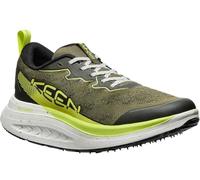 KEEN Scarpe da passeggio da uomo Wk400 II