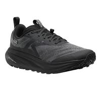 Keen - Roam - Scarpe per trail running EU 46 grigio/nero