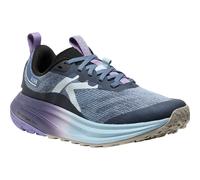 Keen - Women's Roam - Scarpe per trail running EU 38 variopinto