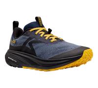 Keen Scarpe Da Trail Running Roam