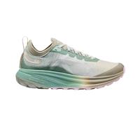 Keen - Scarpe da Trail Running Seek - - Sport - Donna - Multicolore - 39 1/2 EU