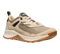 Keen Scarpe Da Trekking Hightrail Mid Waterproof