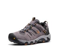 Keen Scarpe da Trekking Impermeabili Headout da Uomo