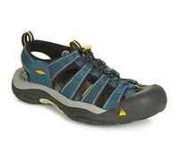 Keen Scarpe da trekking NEWPORT H3 in Blu 49