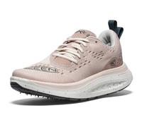 KEEN Wk400, Scarpe da Escursionismo Donna, Frusta di Pesca Fulvo, 40 EU