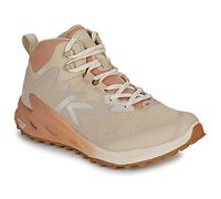 Keen Scarpe da trekking ZIONIC NXT MID WP in Beige 39