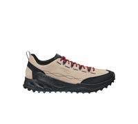 Keen - Scarpe da trekking Zionic - -Shoes -Donna -Beige -41 EU