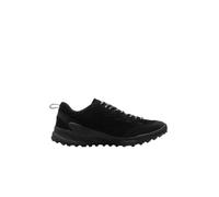 Keen - Scarpe da trekking Zionic W - - Shoes - Uomo - Nero - 40 EU
