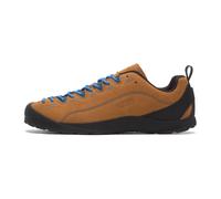 Keen - Scarpe Eleganti Jasper - - Shoes - Uomo - Marrone - 45 EU