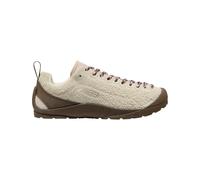 Keen - Scarpe in suede - Jasper W Birch/Cameo Rose per Donne - Taglia 38 - Beige