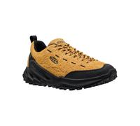 Keen Jasper Zionic Ref. 1031793 Colore Giallo Taglia 44