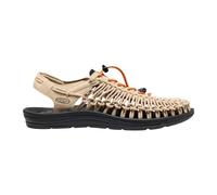 Keen - Scarpe Outdoor - -Sport -Uomo -Arancione -41 EU