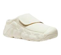 Keen Scarpe Senza Lacci Hypowser Wrap