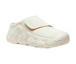 Keen Scarpe Senza Lacci Hypowser Wrap