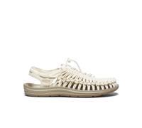 Keen - Scarpe - - Shoes - Uomo - Bianco - 41 EU