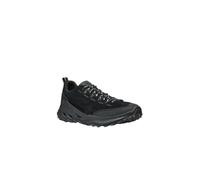 Keen - Scarpe - -Shoes -Uomo -Nero -42 EU