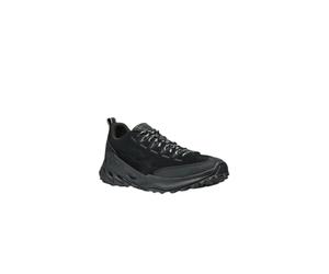 Keen - Scarpe - - Shoes - Uomo - Nero - 43 EU