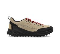 Keen - Scarpe Sportive Jasper Zionic - - Sport - Uomo - Beige - 40 EU