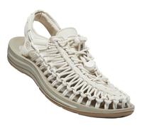 Keen - Scarpe Uniche Intrecciate - -Shoes -Donna -Bianco -36 EU