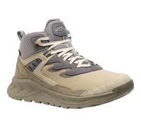 Keen Scarponi Da Trekking Hightrail Mid Waterproof