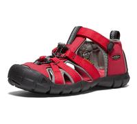 Sandali Keen Seacamp II Cnx 1014470 Rosso 24