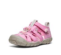 Keen Seacamp II CNX Youth Sandals EU 34