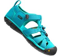 Keen Seacamp Sandali Da Bambino Scarpe Outdoor Trekking Sandalette