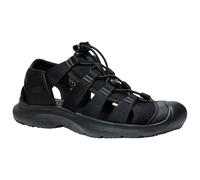 Keen - Seanik H2 - Sandali EU 39,5 nero
