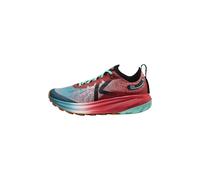 Scarpe da corsa da uomo Keen Seek Men Misura delle scarpe (EU): 44 / Colore: rosso
