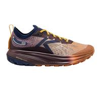 Keen - Seek - Scarpe per trail running EU 44,5 chipmunk / symphonic sunset