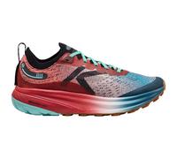 Keen - Seek - Scarpe per trail running EU 44,5 variopinto