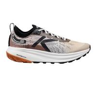 Keen - Seek - Scarpe per trail running EU 48 grigio