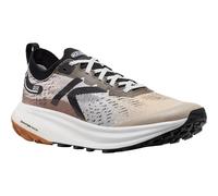Keen Seek Trail Running Shoes Grigio EU 41 Uomo