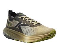 Keen Seek Trail Running Shoes Verde EU 41 Uomo