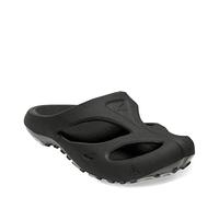 KEEN Shanti-w, Zoccoli Donna, Nero Dawn Blue, 38.5 EU