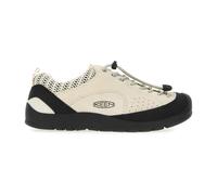 Keen, ,Shoes ,Donna ,Beige ,38 1/2 EU Jasper Rocks SP