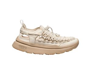 Keen, ,Shoes ,Uomo ,Beige ,38 EU Uneek WK