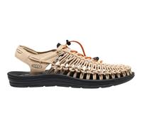 Keen, ,Shoes ,Uomo ,Beige ,41 1/2 EU Flat Sandali