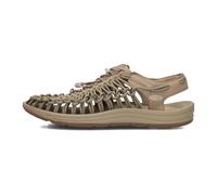 Keen, ,Shoes ,Uomo ,Beige ,42 EU Sandali Uomo Uneek Stile