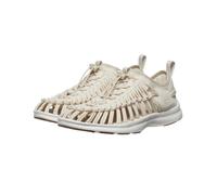 Keen, ,Shoes ,Uomo ,Bianco ,44 EU Sandali Birch/Star White