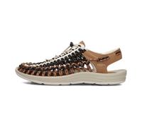 Keen, ,Shoes ,Uomo ,Marrone ,42 EU Sneakers da Donna Comode e Eleganti