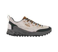 Keen, ,Shoes ,Uomo ,Multicolore ,42 EU Jasper Zionic Sneakers